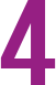 www.healthy4you.co.uk Logo