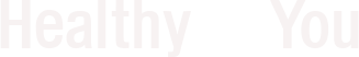 www.healthy4you.co.uk Logo